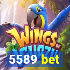 5589 bet